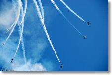 Aermacchi MB-339 AMI-FrecceTricolori-Meeting-BA102-Dijon-Longvic-28juin2008-DSC_0091.JPG